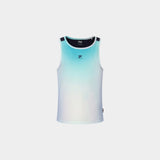 FILA Sleeveless Top