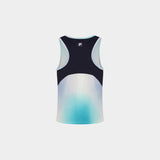 FILA Sleeveless Top