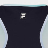 FILA Sleeveless Top
