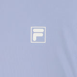 FILA Henry Neck T-Shirt