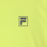FILA Henry Neck T-Shirts