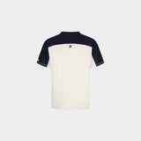 FILA Henry Neck T-Shirt