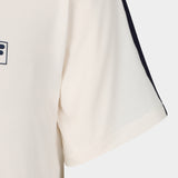 FILA Henry Neck T-Shirt