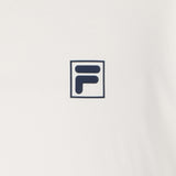FILA Henry Neck T-Shirt