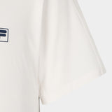 FILA Henry Neck T-Shirt