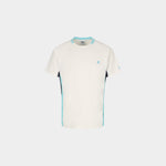 FILA Hybrid Round T-Shirt