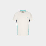 FILA Hybrid Round T-Shirt