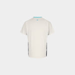 FILA Hybrid Round T-Shirt