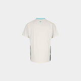 FILA Hybrid Round T-Shirt