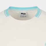 FILA Hybrid Round T-Shirt