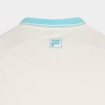 FILA Hybrid Round T-Shirt