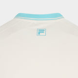 FILA Hybrid Round T-Shirt