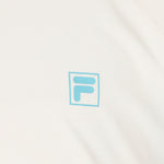 FILA Hybrid Round T-Shirt