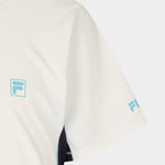 FILA Hybrid Round T-Shirt
