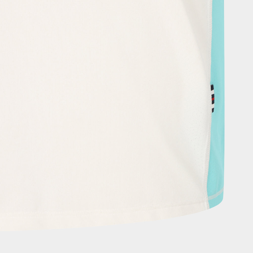 FILA Hybrid Round T-Shirt