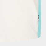 FILA Hybrid Round T-Shirt