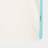 FILA Hybrid Round T-Shirt