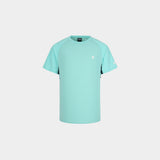FILA Round Neck T-Shirts