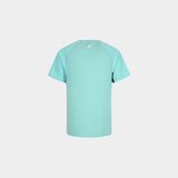 FILA Round Neck T-Shirts