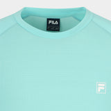 FILA Round Neck T-Shirts