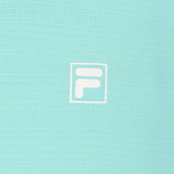 FILA Round Neck T-Shirts