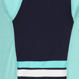 FILA Round Neck T-Shirts