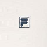 FILA Round Neck T-Shirt