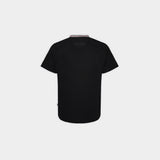 FILA Pique T-Shirt (W)