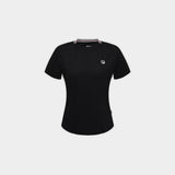 FILA Pique T-Shirt (W)