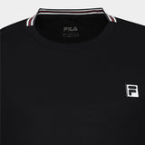 FILA Pique T-Shirt (W)