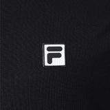 FILA Pique T-Shirt (W)