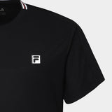 FILA Pique T-Shirt (W)