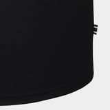 FILA Pique T-Shirt (W)