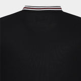 FILA Pique T-Shirt (W)