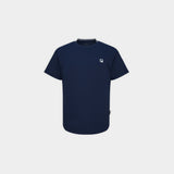 FILA Pique T-Shirt (W)