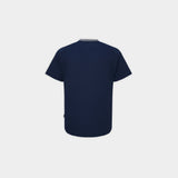 FILA Pique T-Shirt (W)