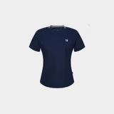 FILA Pique T-Shirt (W)