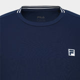 FILA Pique T-Shirt (W)