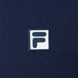 FILA Pique T-Shirt (W)
