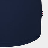FILA Pique T-Shirt (W)