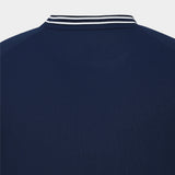 FILA Pique T-Shirt (W)