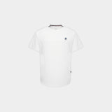 FILA Pique T-Shirt (W)