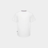 FILA Pique T-Shirt (W)