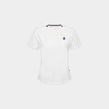 FILA Pique T-Shirt (W)