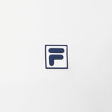 FILA Pique T-Shirt (W)