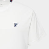 FILA Pique T-Shirt (W)