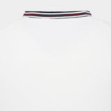 FILA Pique T-Shirt (W)