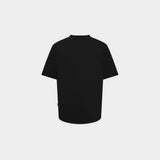 FILA Sorona Tennis Graphic T-Shirt