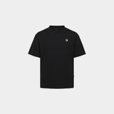 FILA Sorona Tennis Graphic T-Shirt