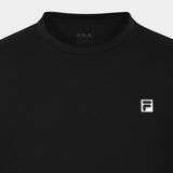 FILA Sorona Tennis Graphic T-Shirt